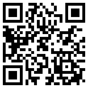 WiFi安全卫士下载|WiFi安全卫士 安卓版2.1.5 下载