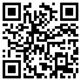 Vysor安卓版下载安装|Vysor安卓官方版 v4.2.2 下载