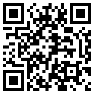 jovi语音2025app下载安装|vivoJovi语音助手最新版 安卓版v14.8.6.24 下载