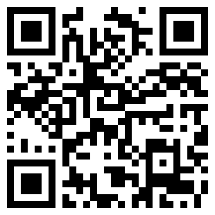 u钙网logo免费设计2025app下载|u钙网免费设计软件官方正版下载 v1.0安卓版