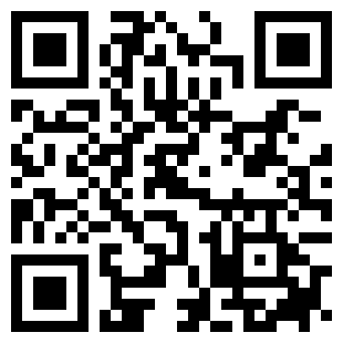 Tweaker for Huawei2025新版下载|Tweaker for Huawei 免费版v2.9.2 下载