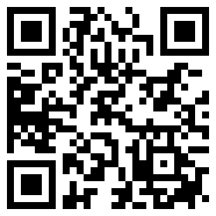 tof查看器2025app下载|tof查看器软件最新版本 v0.9.2 下载