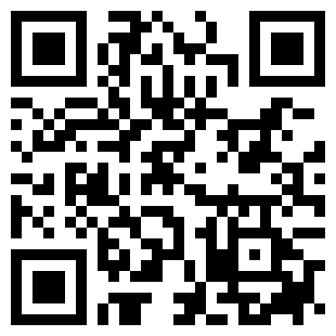 tesna耳机软件下载|TESNA耳机 安卓版v1.1.24 下载