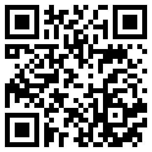 s换机助手国际版下载|s换机助手国际版安卓版下载最新版v3.7.59.1