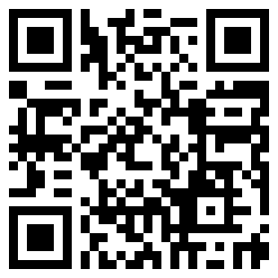 StarTracker官方正版下载|StarTracker 安卓最新版v1.6.111 下载