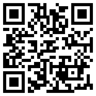 Sonos安卓控制器下载|Sonos安卓控制器 安卓版v11.15.4 下载