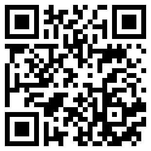 SKIP 2025app下载|SKIP自动跳开屏广告软件 安卓版v2.0.0 下载