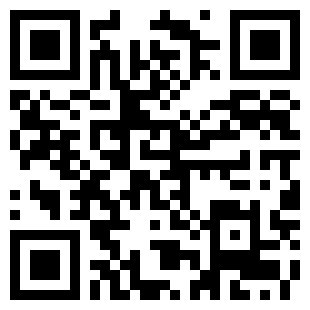 See微博高级破解版下载|See微博客户端会员解锁版 v1.5.21.5 下载