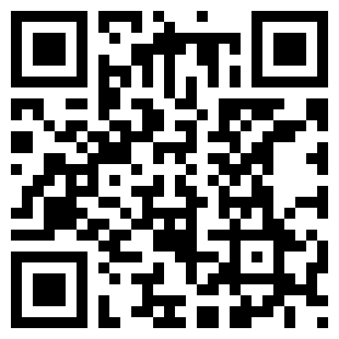 RVNC Server手机版下载|RVNC Server 安卓版v2.8.1.60111 下载