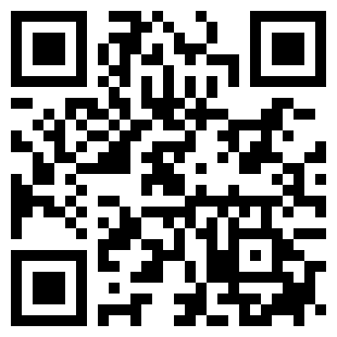 Reecho睿声2025app下载|reecho睿声ai配音最新手机版下载v1.0.1