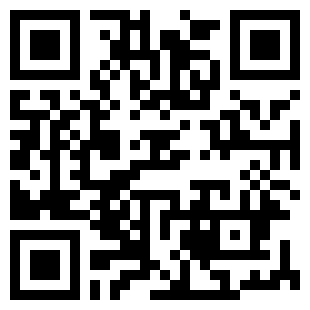 QQ提醒下载|QQ提醒App 安卓版v2.3.2 下载