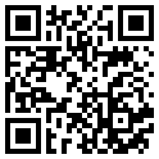 ProcessOn思维导图下载|ProcessOn手机版 v3.1.2 下载