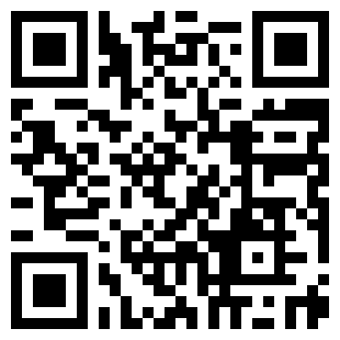 NMM文本编辑器2025app下载|NMM文本编辑器 安卓酷安版v1.18.1 下载