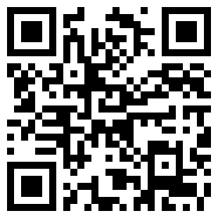 派音乐PALMusic下载|派音乐PALMusic 安卓版v1.0.6 下载