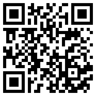 ons模拟器最新版2025下载|ons模拟器最新版本无广告下载v2.0.18