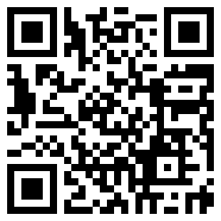 MTag 2025app下载|MTag 安卓版v1.3.1 下载