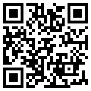 Niagara Launcher中文破解版|Niagara Launcher最新破解版 汉化版v1.11.2 下载