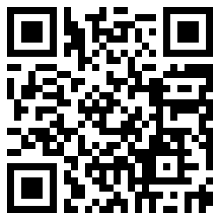 Measure X下载|Measure X工具箱 安卓版v4.0.2 下载