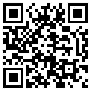 mt管理器官方版2025新版下载安装|mt管理器2025最新版 安卓版v2.18.0 下载