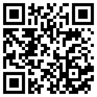 Mochi 2025app下载|Mochi 安卓版v1.6.6 下载