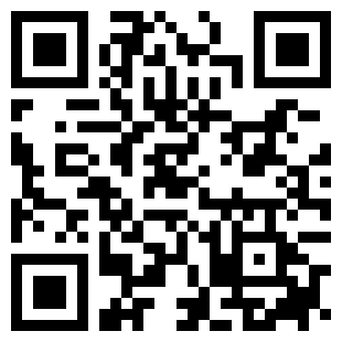 mifareclassicfool中文版下载|mifareclassicfool汉化版2025新版下载v4.2.2