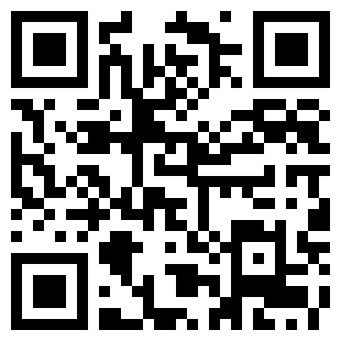 Ktour客途旅行2025app下载|Ktour客途旅行 安卓版v1.4.0 下载