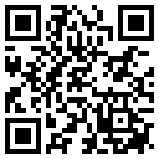 kamoerremote下载|kamoerremote 安卓版v2.9.14 下载