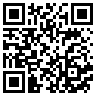 jobsdb 2025app下载|Jobsdb香港招聘网中文版 安卓版v14.30.2 下载