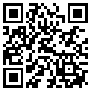 Komoot高级解锁版下载|Komoot地图付费解锁版 安卓版v2024.23.2 下载