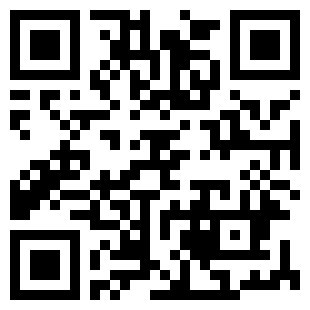 inSona 2025app下载|inSona智能家居 安卓最新版v1.8.6 下载