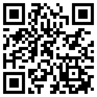 i紫金下载|i紫金app 安卓版v1.1.3.240910001 下载