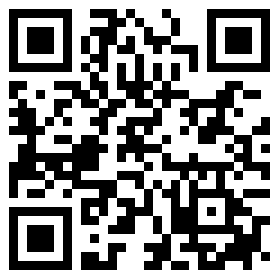 iPhone13启动器下载|Phone 13 Launcher 安卓版v7.5.8 下载