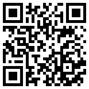 ilauncher仿苹果桌面下载中文版|ilauncher ios15模拟器 安卓版v1.3 下载