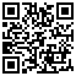 HotSchedules软件下载|HotSchedules最新版安卓版下载v4.128.0|1311