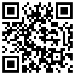 hdt记牌器安卓版下载|hdt记牌器(ArcaneTracker)安卓版2025新版下载v4.43