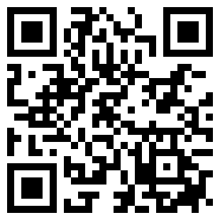 Fitbit 2025app下载最新版|Fitbit 安卓版v3.36.2 下载