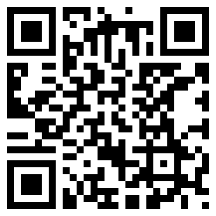 gbc模拟器汉化版下载|gbc模拟器中文版下载v2.0.1