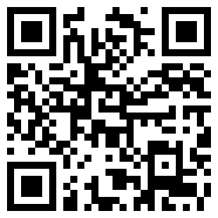 FM免费调频收音机下载|FM免费调频收音机 安卓版v20.0 下载