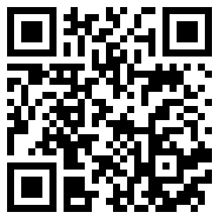 FileMaster下载|FileMaster安卓版 最新版v1.9.3 下载