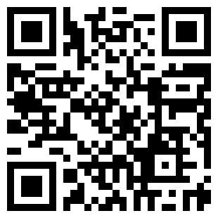 E销云2025app下载|E销云 安卓版v21.11.9 下载