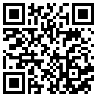 EtchDroid汉化版下载免root|EtchDroid中文版 安卓版v2.0 下载