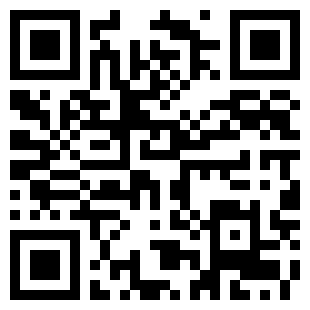 DB翻译器2025app下载安装|DB翻译器app安卓版v1_99987下载