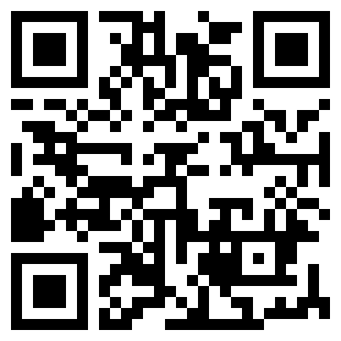 Drivedroid无限制中文版下载|Drivedroid无限制版 v0.10.50 下载