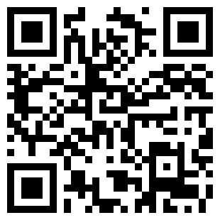 烧屏修复Display Tester下载|Display Tester修复烧屏 安卓最新版v5.35.5 下载