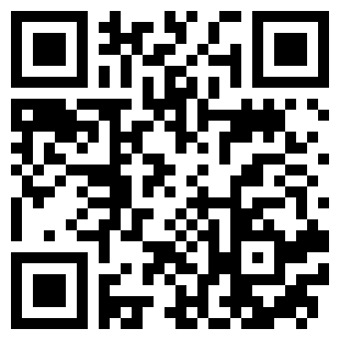 D3名表管家2025app下载|D3名表管家官方正版下载 v4.4.1安卓版