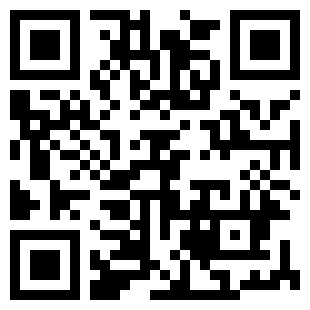 Cool R桌面付费版下载|Cool R Launcher专业版 Pro最新版v4.3 下载