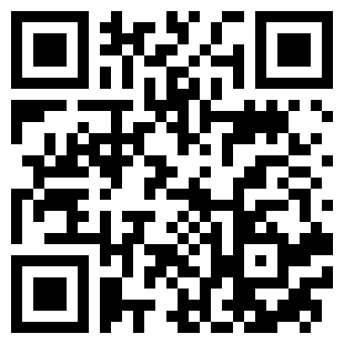 chompsms安卓破解版|Chomp直装付费版 去广告版v9.03 下载