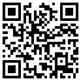 Canary Mail下载|Canary Mail 安卓版v1.75 下载