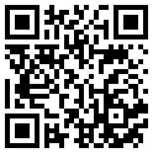 alarmmon下载|AlarmMon App 安卓中文版v8.5.5 下载