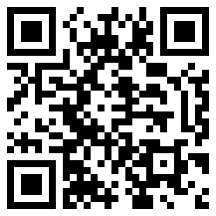 AZ Screen Recorder破解版|AZ Screen Recorder pro 破解高级中文版v6.2.3 下载